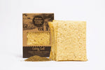 Celery Salt Sourdough Cracker