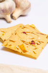 Fleur Sourdough Cracker