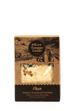 Fleur Sourdough Cracker